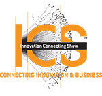 Innovation Connecting Show