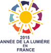 Lumiere