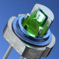 diode