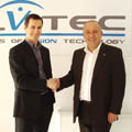 mvtec