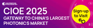 CIOE2025