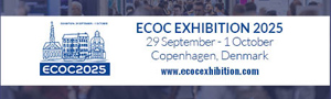 ECOC2025