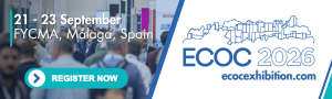 ECOC