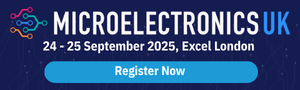 MICROELECTRONICS