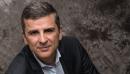 Jean-François Delepau reçoit le Chaptal du Comité des Arts Physiques 2018 Jean-François Delepau reçoit le Chaptal du Comité des Arts Physiques 2018