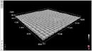 Partenariat GF Machining Solutions / Sensofar Metrology Partenariat GF Machining Solutions / Sensofar Metrology