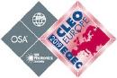 Conference on Lasers and Electro-Optics/Europe – European Quantum Electronics Conference (CLEO/Europe-EQEC 2019) Conference on Lasers and Electro-Optics/Europe – European Quantum Electronics Conference (CLEO/Europe-EQEC 2019)