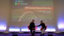 Memorandum of Understanding between Ethernet Alliance and EPIC Memorandum of Understanding between Ethernet Alliance and EPIC