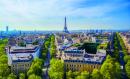 La Région Île-de-France : à la pointe de l’innovation photonique La Région Île-de-France : à la pointe de l’innovation photonique