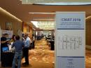 10e conférence sur les matériaux pour les technologies avancées - ICMAT 10e conférence sur les matériaux pour les technologies avancées - ICMAT