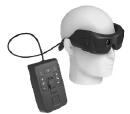 Pixium Vision : la vision bionique bientôt réalité Pixium Vision : la vision bionique bientôt réalité