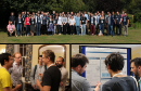 Complex Nanophotonics Science Camp Complex Nanophotonics Science Camp