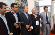 Prix Yves Rocard