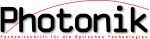 logo Photonik.jpg