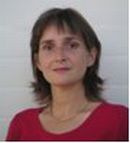 Photo : Elisabeth Boéri