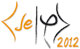 logo jephy.jpg