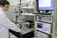 Yenista Optics ouvre 4 nouveaux postes d'ingénieur à Lannion