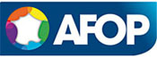 logo AFOP