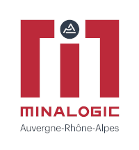 logo Minalogic