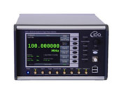 Compteur de photons