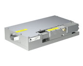 Laser à 355 nm