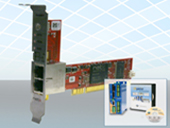 Aerotech-Plateforme.jpg