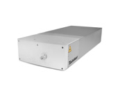 Laser industriel