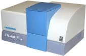 Spectrofluorimètre