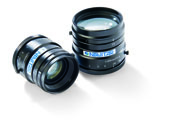 Laser Components - Lentilles