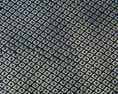 Photodiode à avalanche 200 à 1000 nm