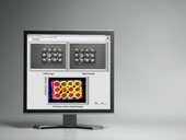 Module de vision 3D