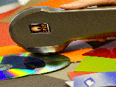 Optis-Scanner.png