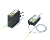 Diodes lasers