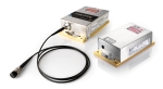 Lasers à 594 nm