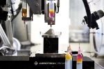 Fabrication additive par laser