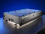 Amplificateur ultra-rapide