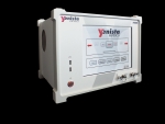 Analyseur de spectre optique