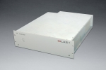 Système diode laser
