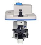 Microscope Raman