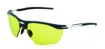 Lunettes de protection