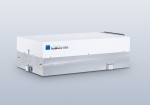 Laser femtoseconde industriel