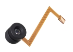 Module autofocus