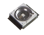 LED UV