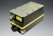 Modules fibrés