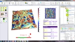 Métrologie des surfaces