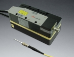 Modules diode laser