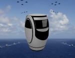 Système de surveillance