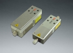 Diodes pour applications médicales
