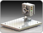 Compteur de photons
