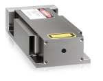 Laser DPSS